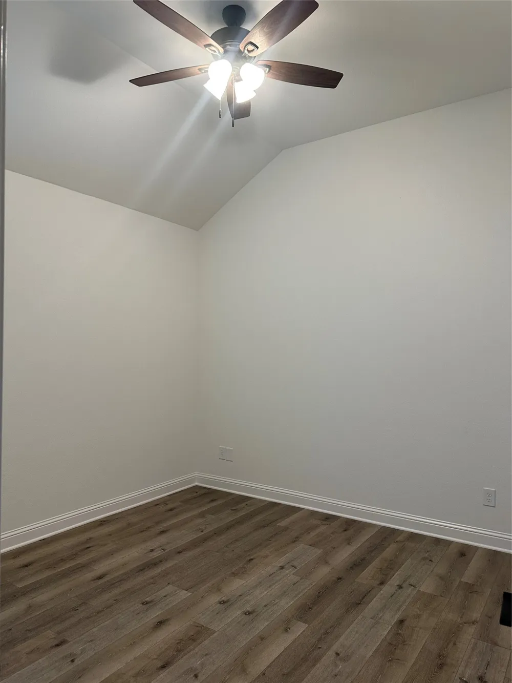 395 Frederick Drive Robinson, TX 76706