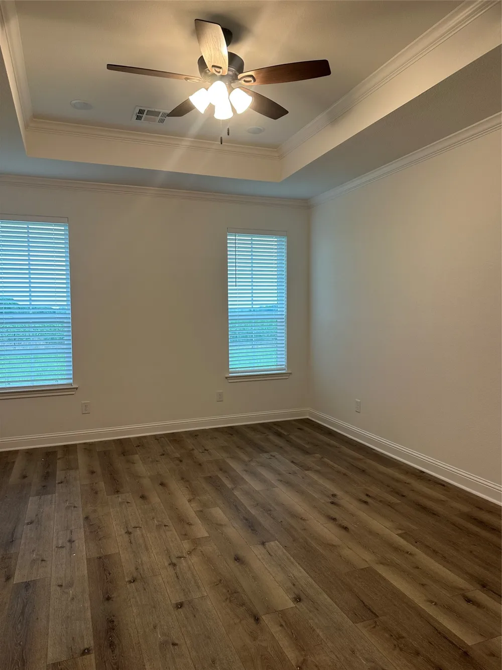 395 Frederick Drive Robinson, TX 76706