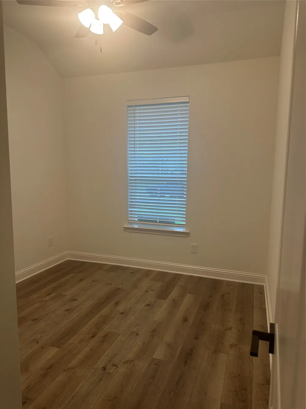 395 Frederick Drive Robinson, TX 76706