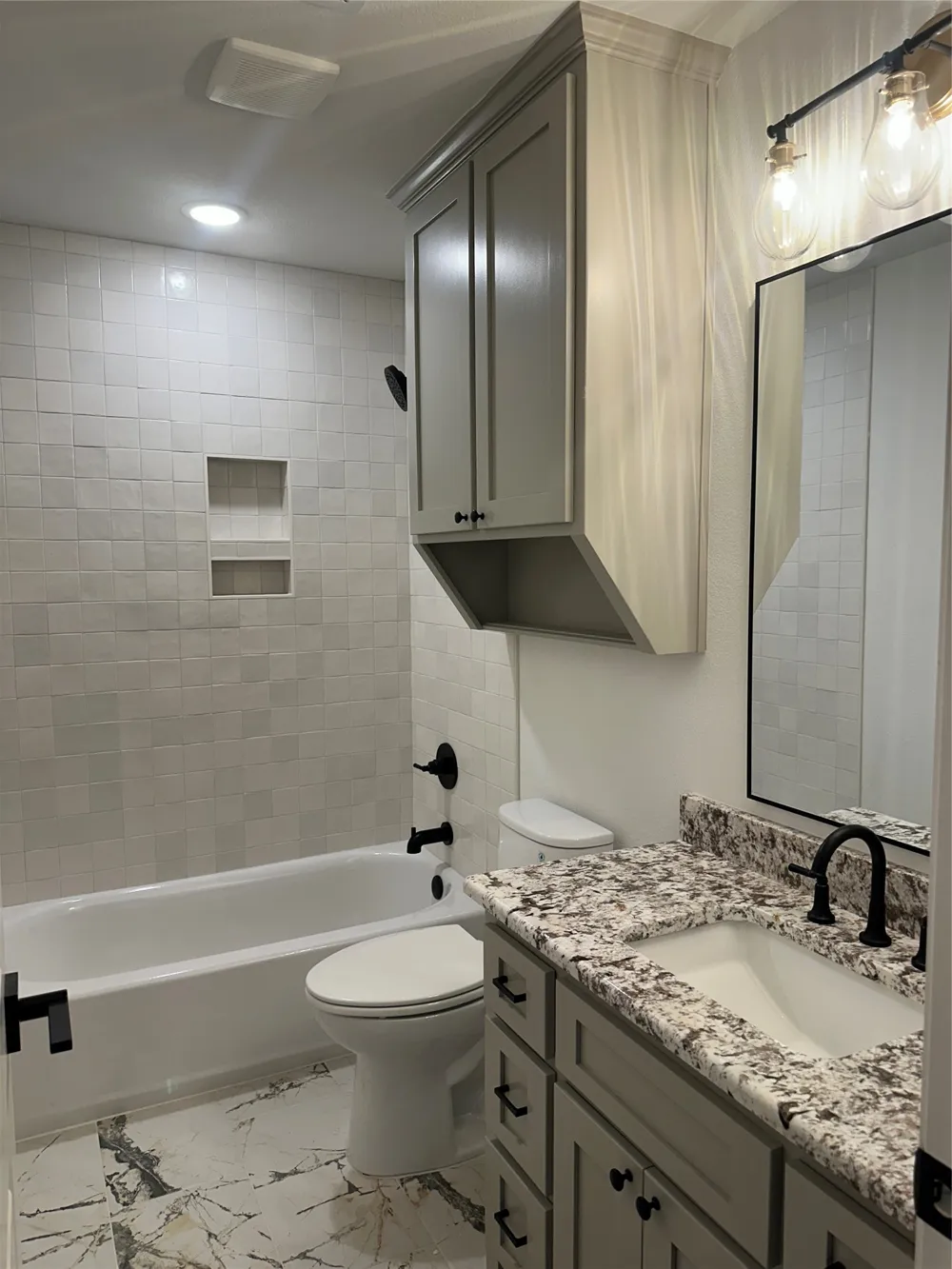 395 Frederick Drive Robinson, TX 76706