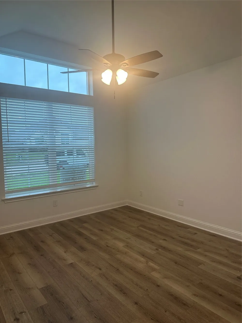 395 Frederick Drive Robinson, TX 76706