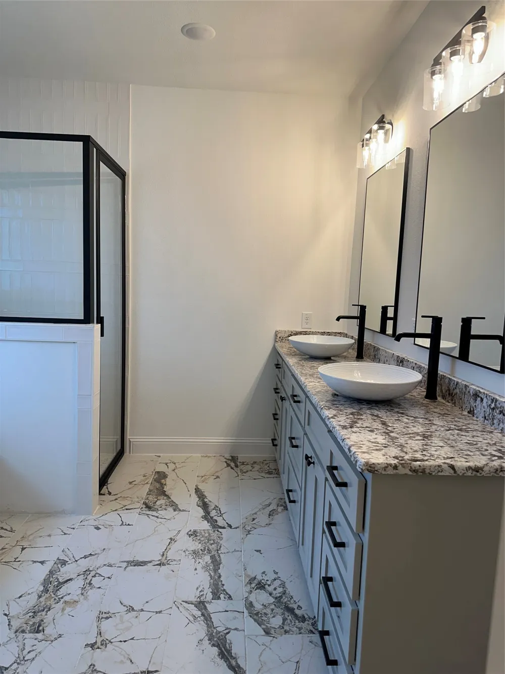 395 Frederick Drive Robinson, TX 76706