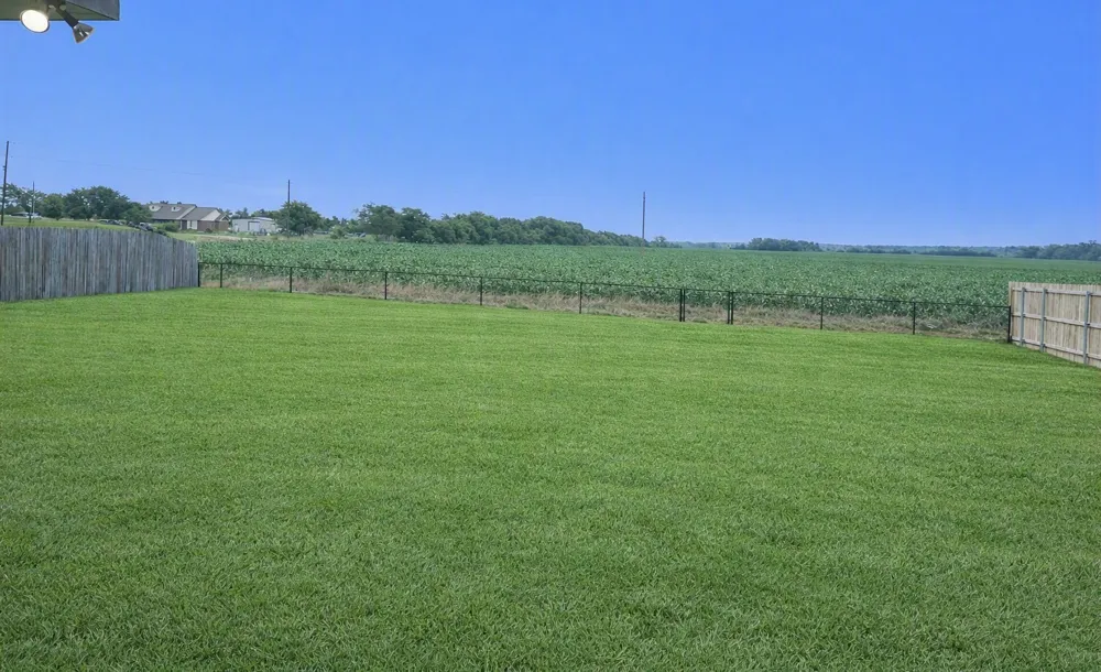 395 Frederick Drive Robinson, TX 76706