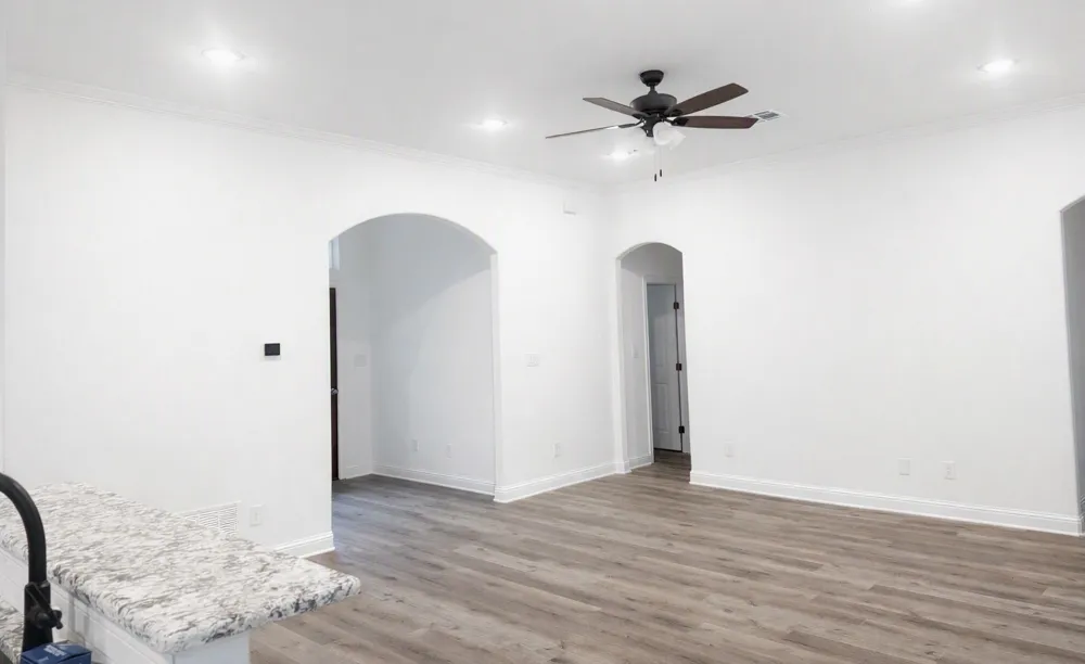395 Frederick Drive Robinson, TX 76706