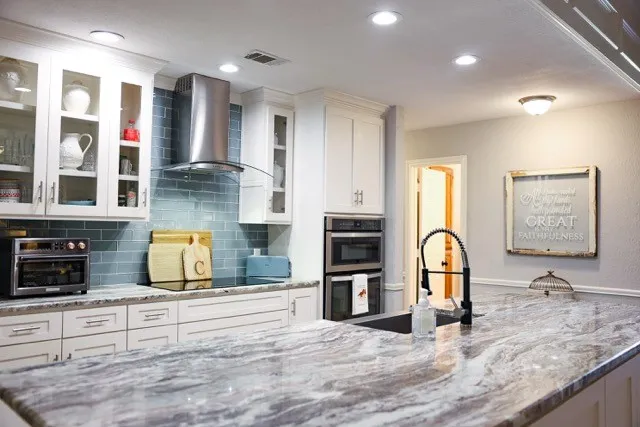 203 Covey Lane McKinney, TX 75071
