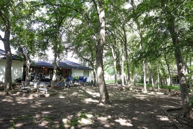 203 Covey Lane McKinney, TX 75071