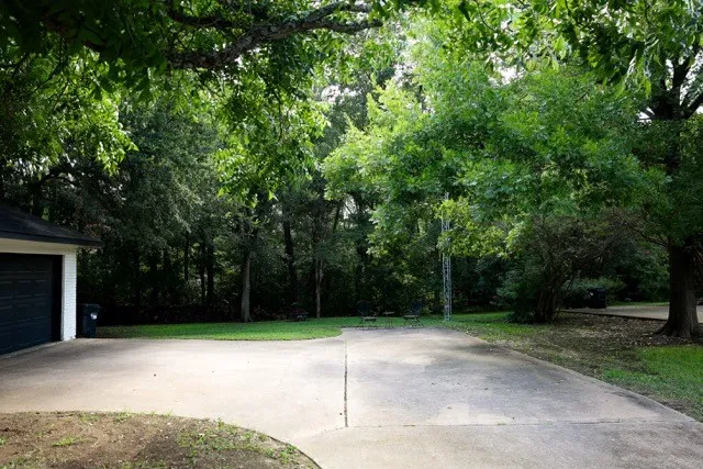 203 Covey Lane McKinney, TX 75071