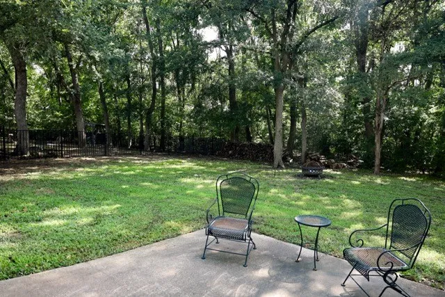 203 Covey Lane McKinney, TX 75071