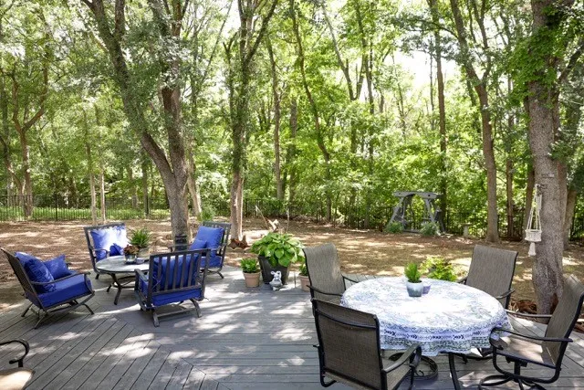 203 Covey Lane McKinney, TX 75071