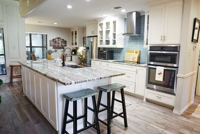 203 Covey Lane McKinney, TX 75071