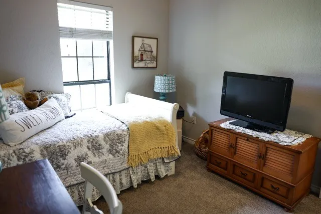 203 Covey Lane McKinney, TX 75071