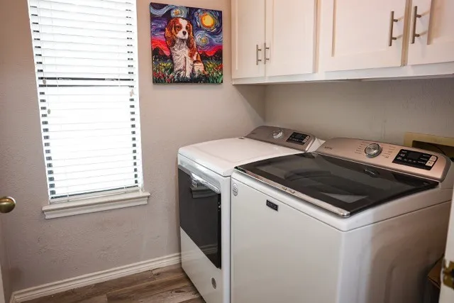 203 Covey Lane McKinney, TX 75071