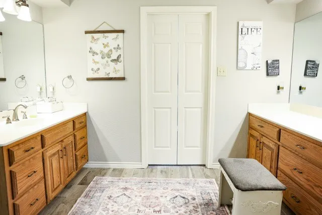 203 Covey Lane McKinney, TX 75071