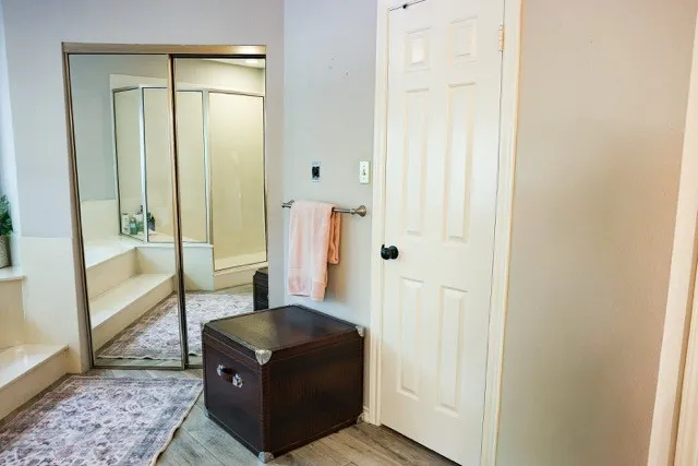 203 Covey Lane McKinney, TX 75071