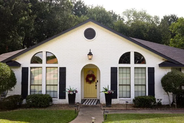 203 Covey Lane McKinney, TX 75071