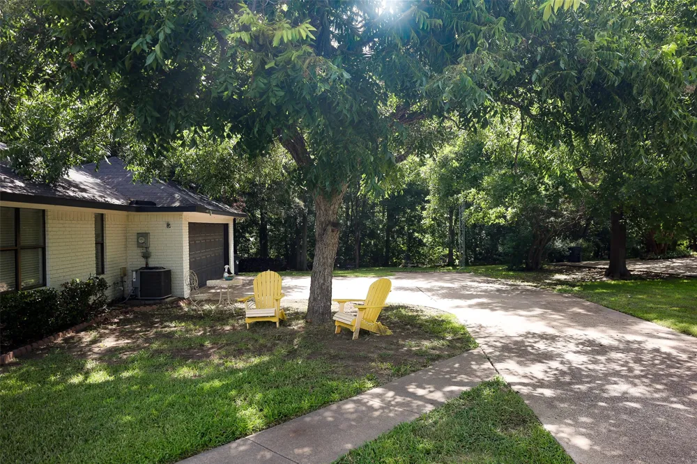 203 Covey Lane McKinney, TX 75071