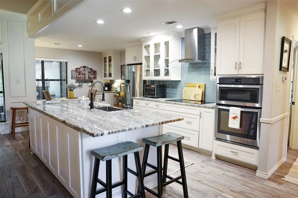 203 Covey Lane McKinney, TX 75071