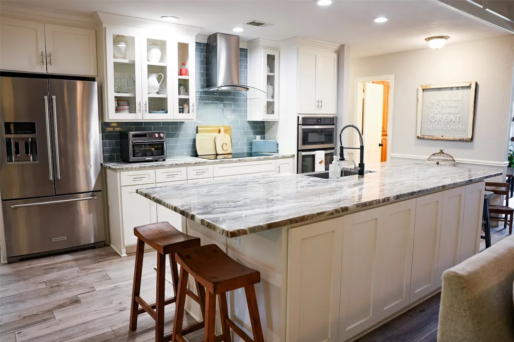 203 Covey Lane McKinney, TX 75071