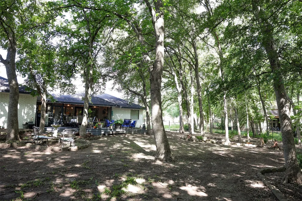 203 Covey Lane McKinney, TX 75071