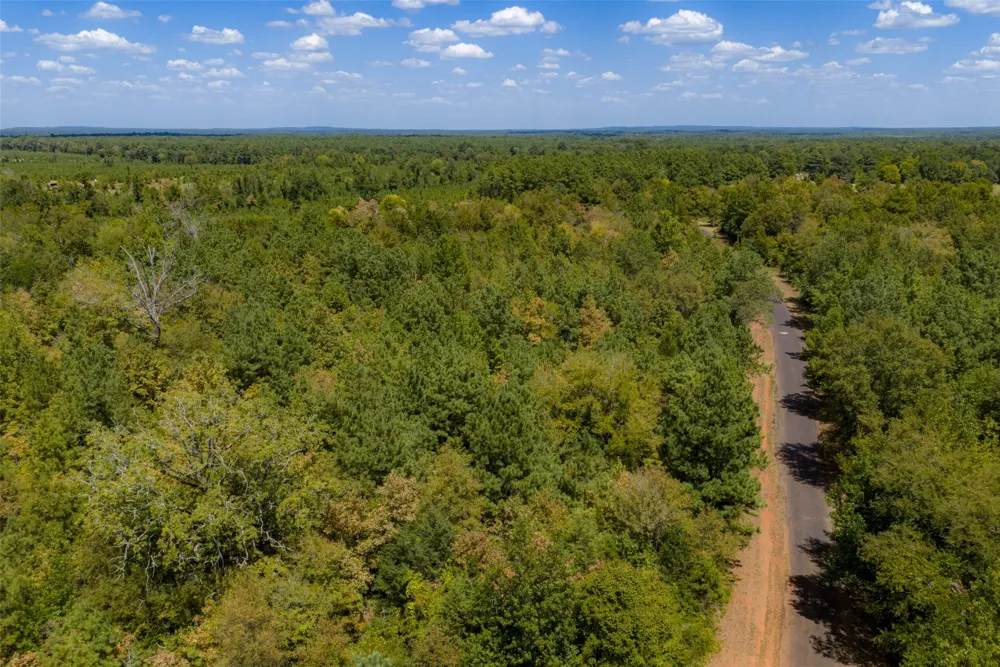 County Road 1207 Rusk, TX 75785