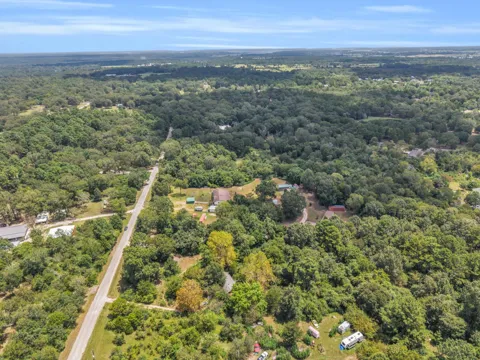 23419 Quiet Hollow Road