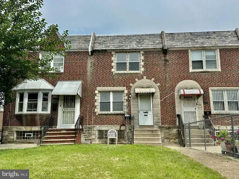 2235 PRINCETON AVENUE