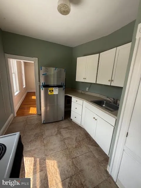 6408 BROOK AVENUE #C Baltimore, MD 21206