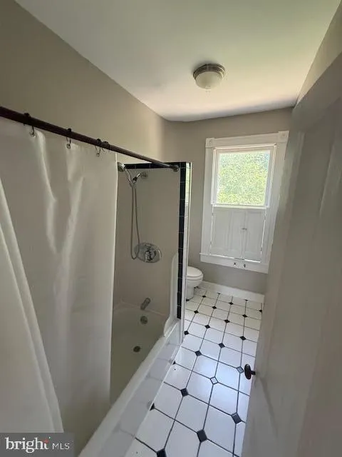6408 BROOK AVENUE #C Baltimore, MD 21206