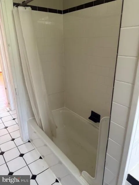 6408 BROOK AVENUE #C Baltimore, MD 21206