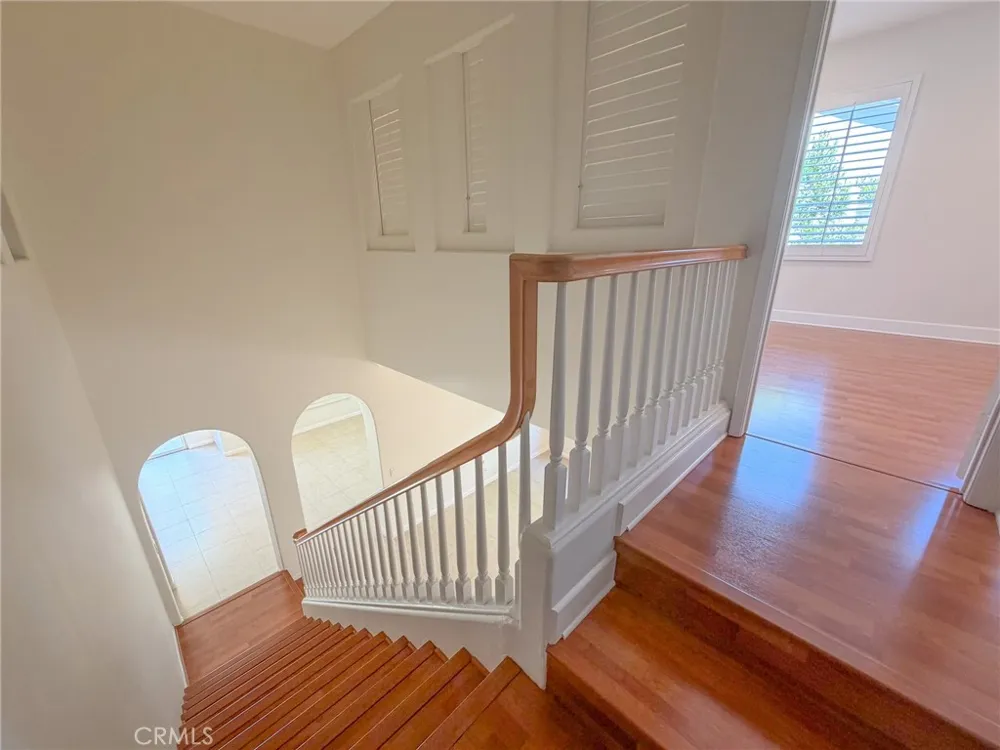 82 Laurelhurst Ladera Ranch, CA 92694