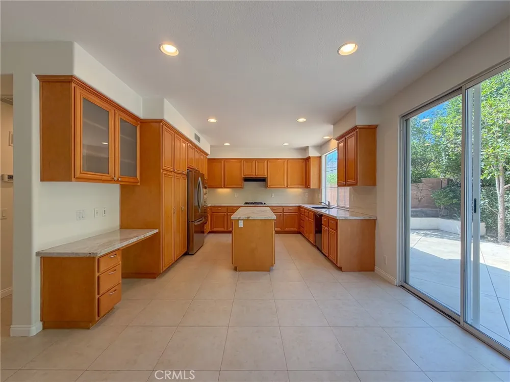 82 Laurelhurst Ladera Ranch, CA 92694
