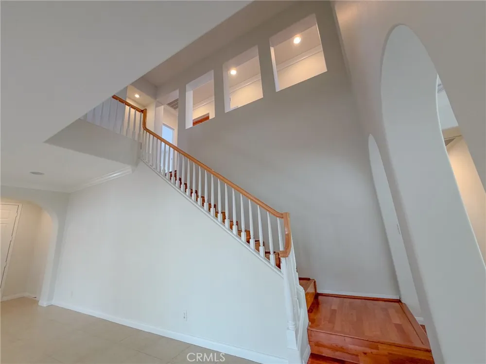 82 Laurelhurst Ladera Ranch, CA 92694