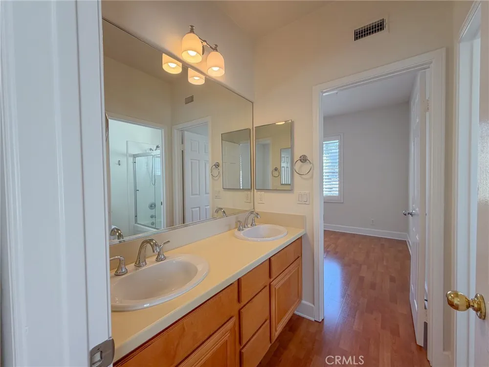 82 Laurelhurst Ladera Ranch, CA 92694