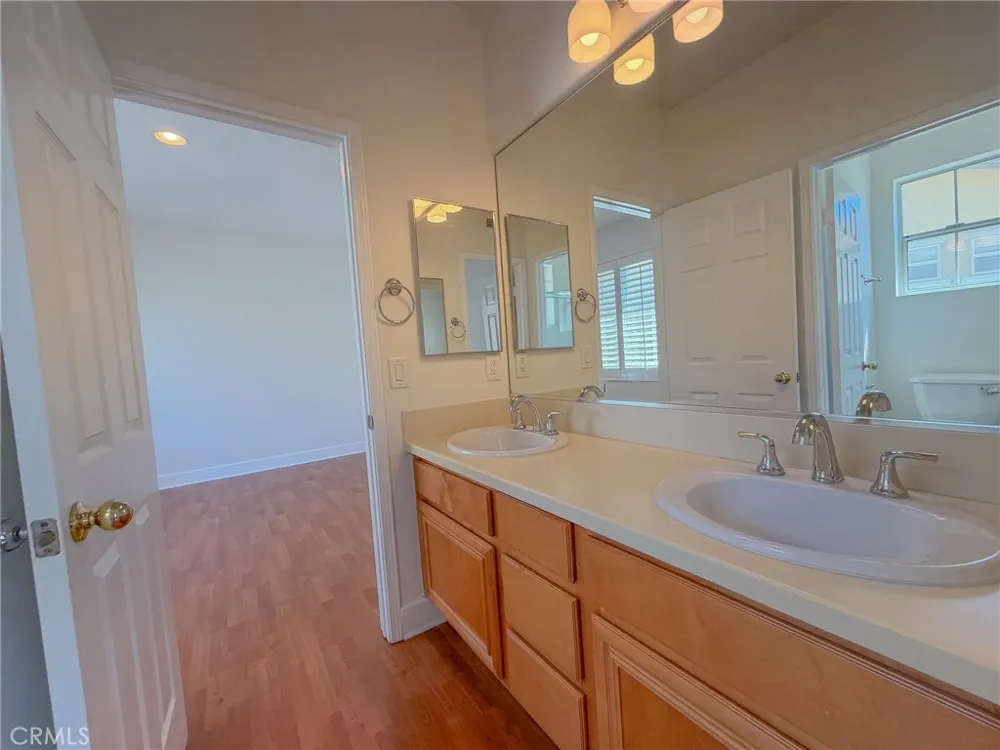 82 Laurelhurst Ladera Ranch, CA 92694