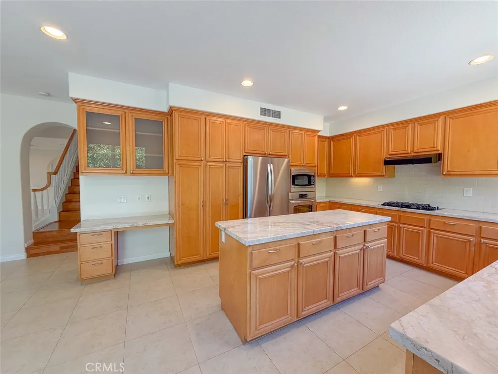 82 Laurelhurst Ladera Ranch, CA 92694