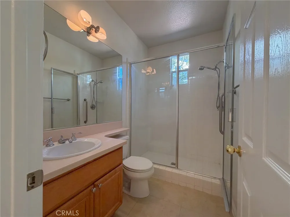 82 Laurelhurst Ladera Ranch, CA 92694