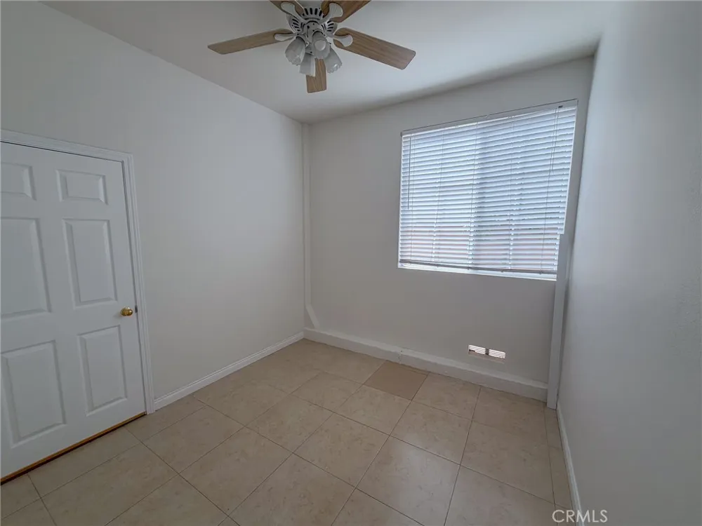 82 Laurelhurst Ladera Ranch, CA 92694