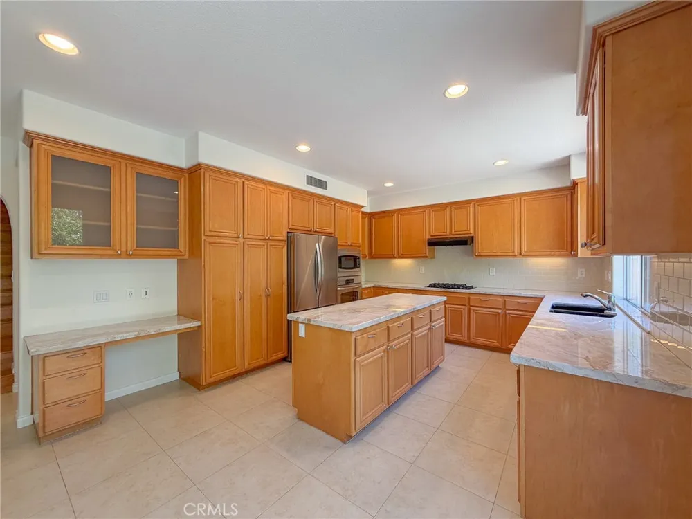 82 Laurelhurst Ladera Ranch, CA 92694