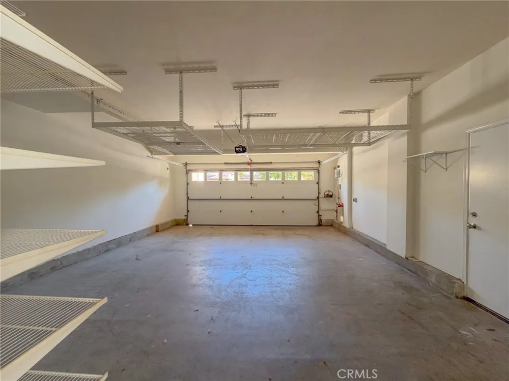 82 Laurelhurst Ladera Ranch, CA 92694