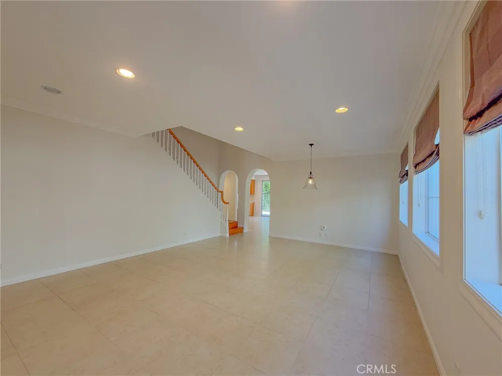82 Laurelhurst Ladera Ranch, CA 92694