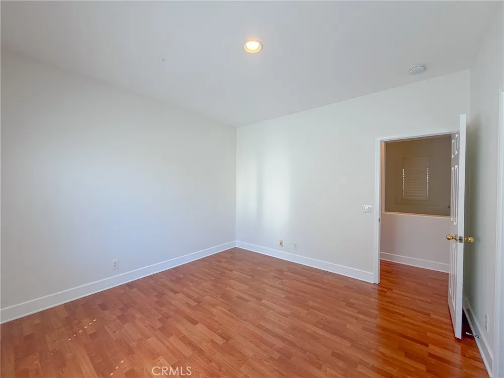 82 Laurelhurst Ladera Ranch, CA 92694
