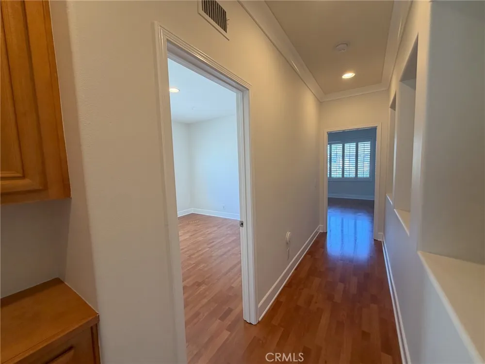 82 Laurelhurst Ladera Ranch, CA 92694