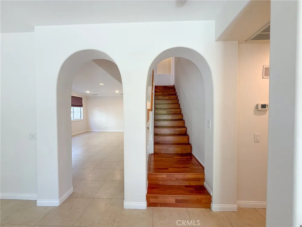 82 Laurelhurst Ladera Ranch, CA 92694