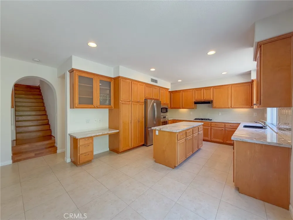 82 Laurelhurst Ladera Ranch, CA 92694