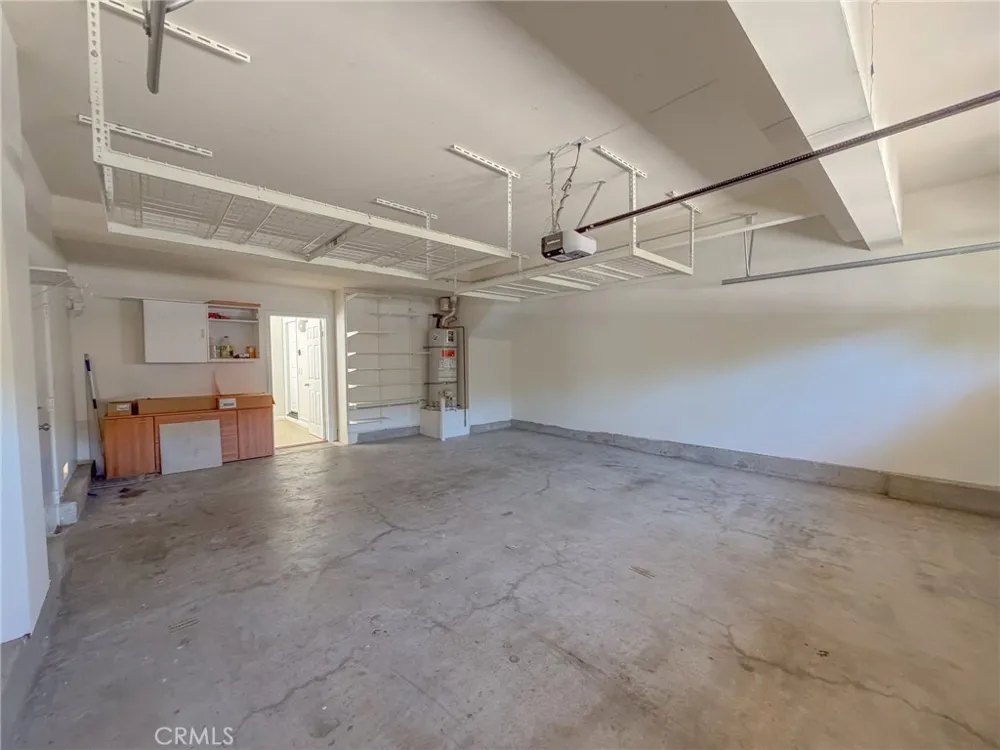 82 Laurelhurst Ladera Ranch, CA 92694