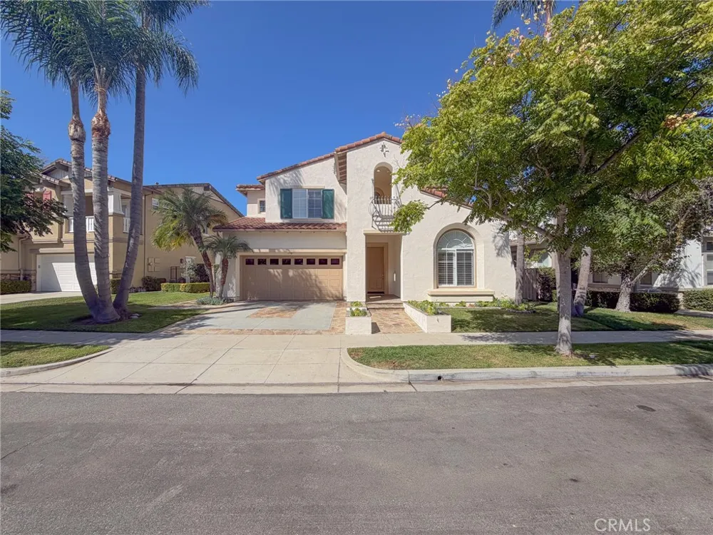 82 Laurelhurst Ladera Ranch, CA 92694