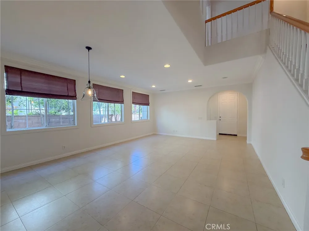 82 Laurelhurst Ladera Ranch, CA 92694