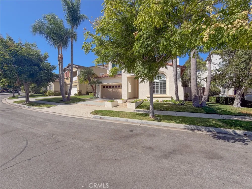 82 Laurelhurst Ladera Ranch, CA 92694