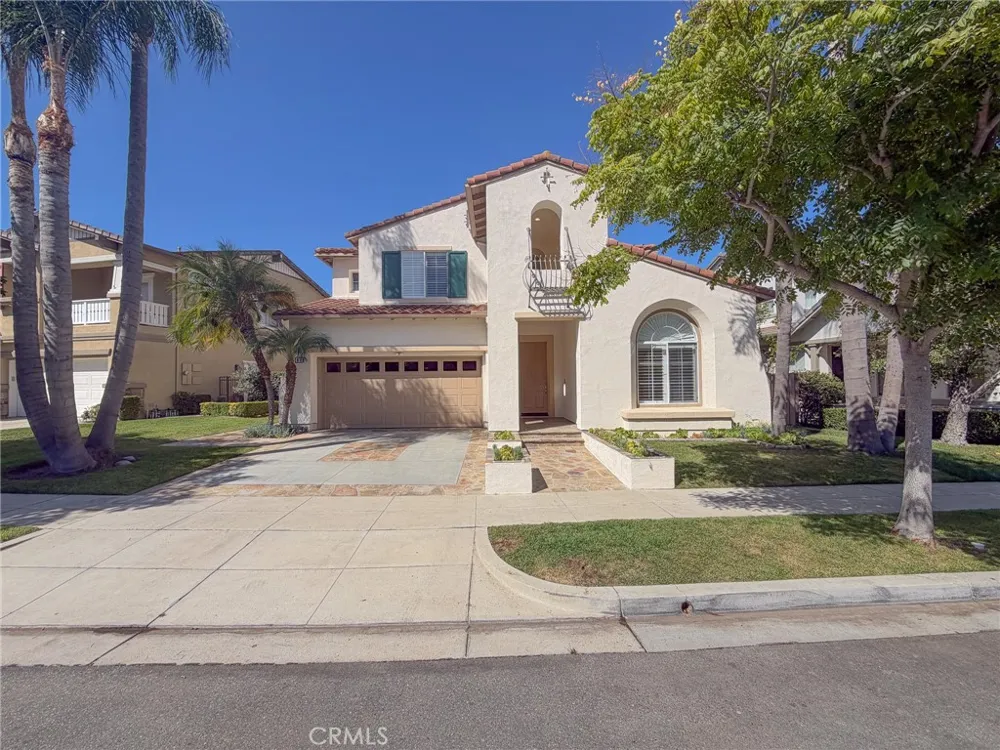 82 Laurelhurst Ladera Ranch, CA 92694