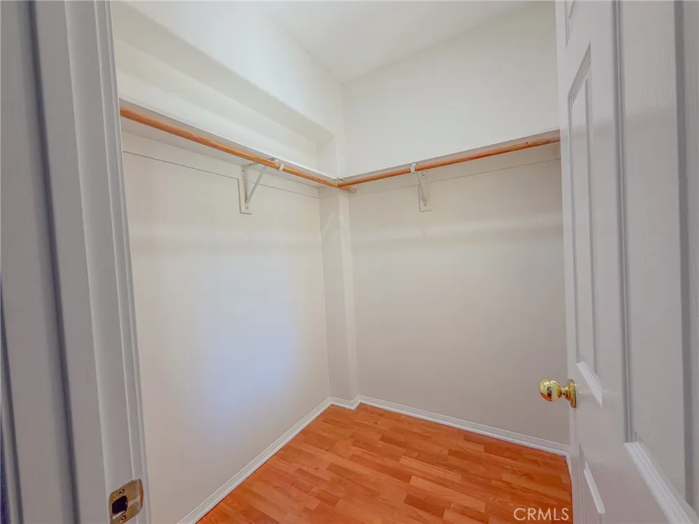 82 Laurelhurst Ladera Ranch, CA 92694